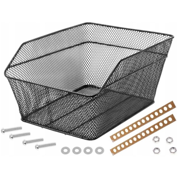 3546428185_korzina-spencer-na