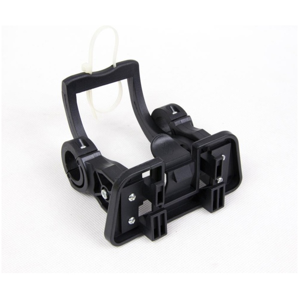 3546432414_kronshtejn-clip-on-dlya