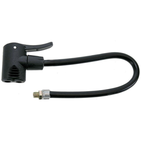 3546435186_golovka-nasosa-s