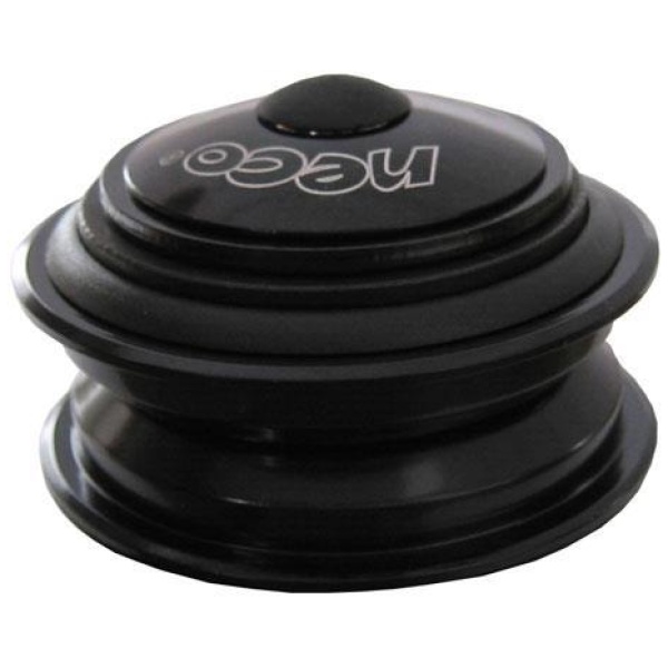 3546606617_rulevye-chashki-neco