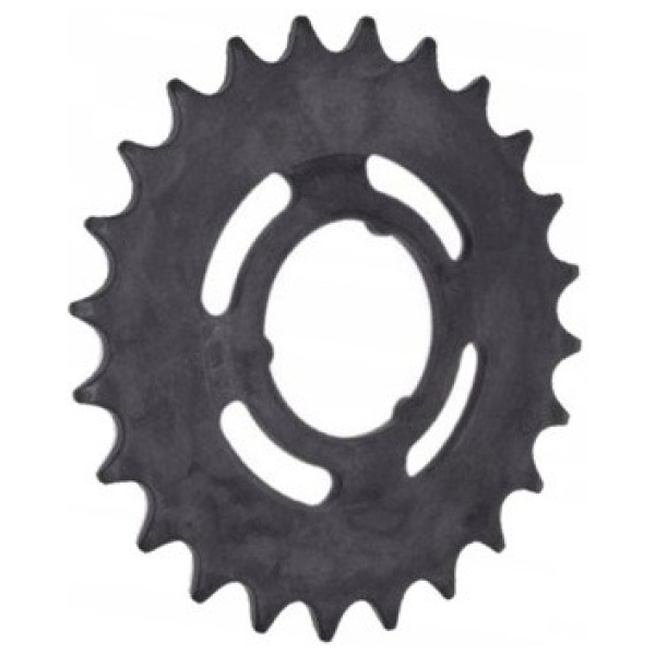 3546609357_zvezda-zadnyaya-velosteel