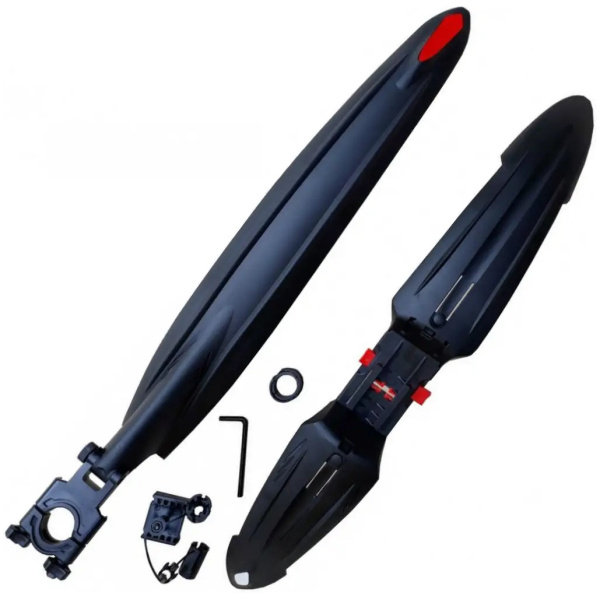 3730082795_krylya-flanb-fl-630