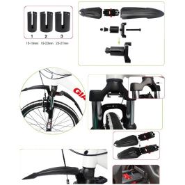 3730082796_krylya-flanb-fl-630