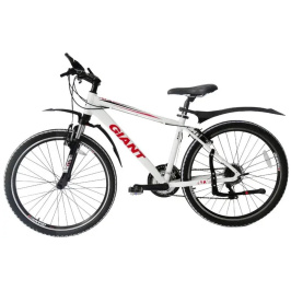 3730082797_krylya-flanb-fl-630