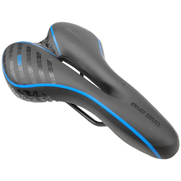 3799338988_sedlo-lietu-zd-022