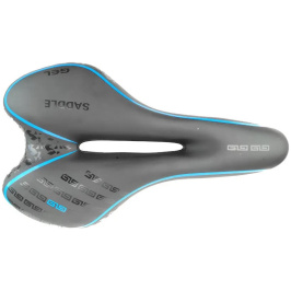 3799338989_sedlo-lietu-zd-022