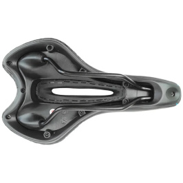 3799338990_sedlo-lietu-zd-022