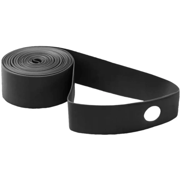 3799339512_fliper-pod-kameru[1]-Photoroom