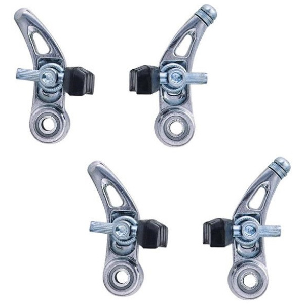 3799343367_tormoza-saccon-canti