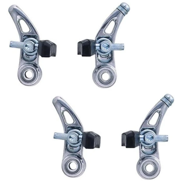 3799343367_tormoza-saccon-canti