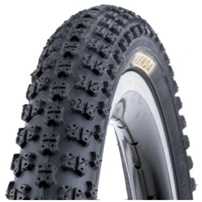 фото - Покрышка Kenda K-50 20″ Х 2.125 черный (O-O-0022)