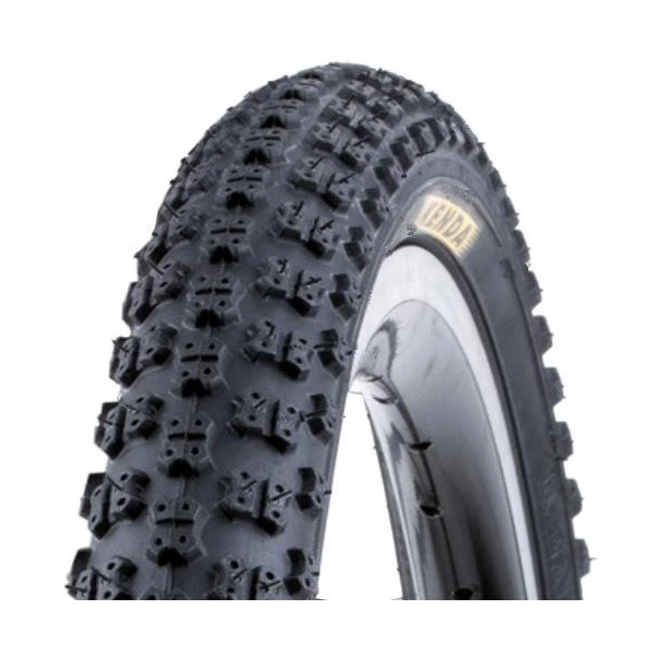 3840463385_pokryshka-kenda-k-50