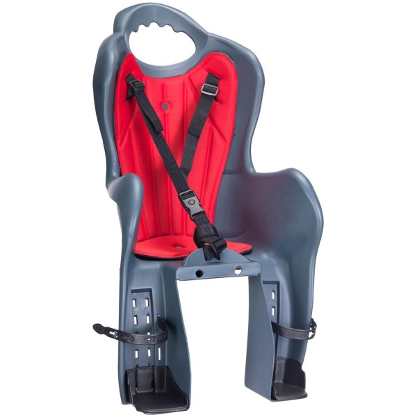 3881164271_velokreslo-detskoe-htp