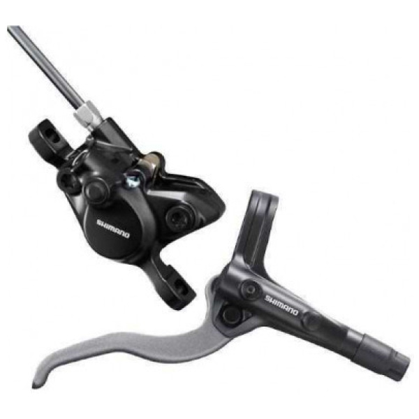 3881165824_gidravlicheskij-diskovyj-tormoz