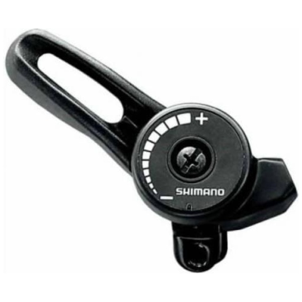 4041789726_manetka-shimano-sl-tz20