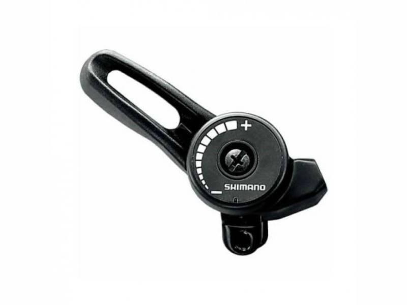 4041789726_manetka-shimano-sl-tz20