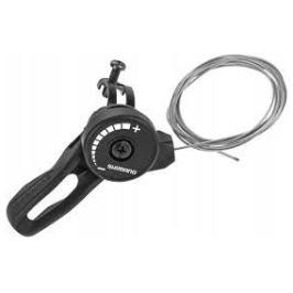 4041789729_manetka-shimano-sl-tz20