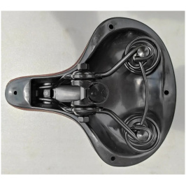 4041790042_sedlo-baisike-318