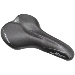 4041794042_sedlo-baisike-524