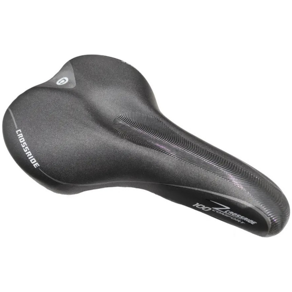 4041794042_sedlo-baisike-524