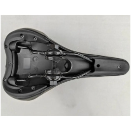 4041794043_sedlo-baisike-524