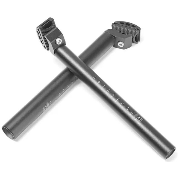 4041794763_podsedelnaya-truba-myspace