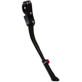 4041795896_podnozhka-dn-jc-023