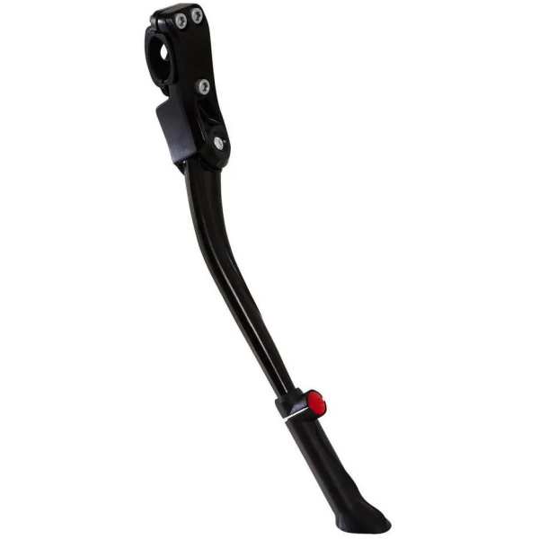 4041795896_podnozhka-dn-jc-023