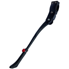 4041795897_podnozhka-dn-jc-023