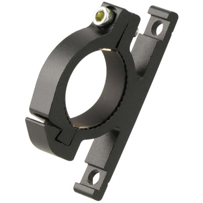 фото - Крепление для флягодержателя O-Stand CD-02X на руль (a-pz-04581)