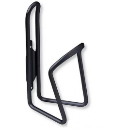 4068722088_flyagoderzhatel-o-stand-cd-75f