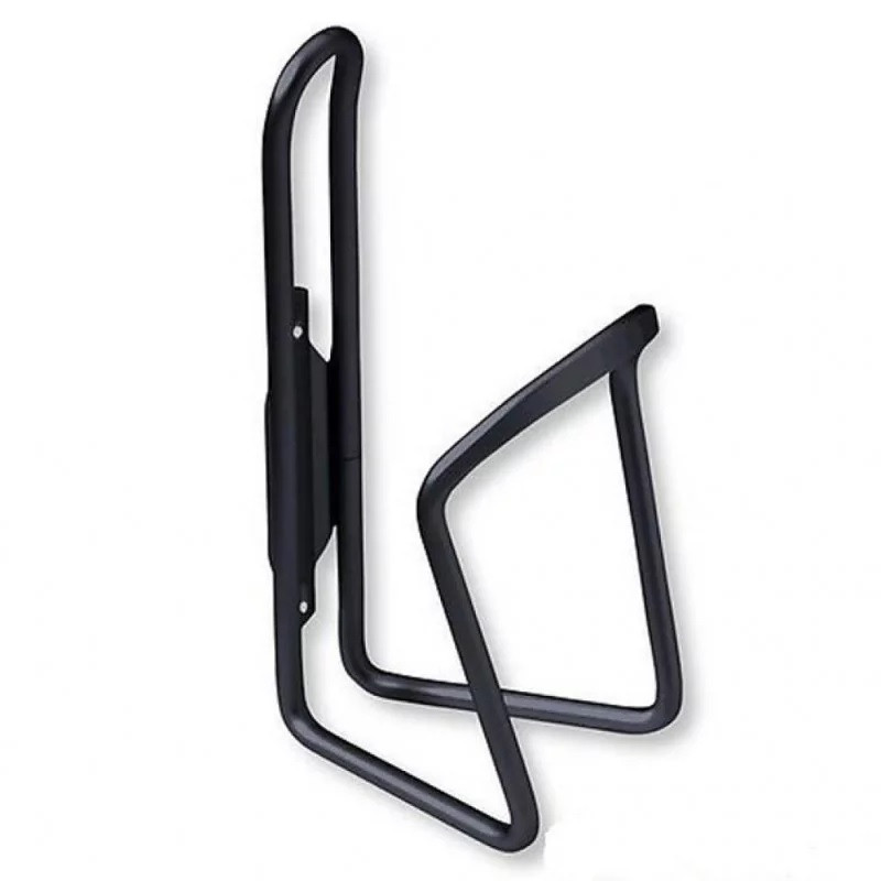 4068722088_flyagoderzhatel-o-stand-cd-75f