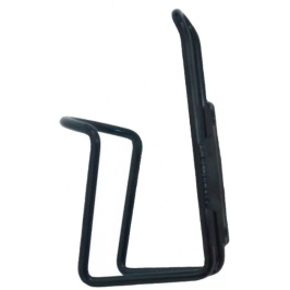 4068722089_flyagoderzhatel-o-stand-cd-75f