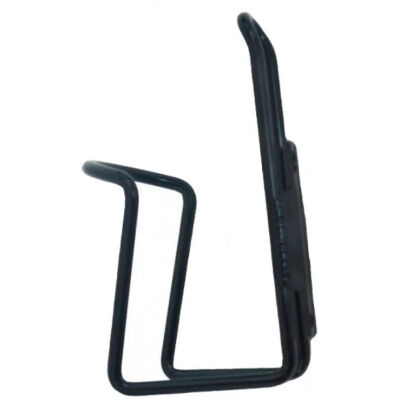 Фляготримач O-Stand CD-75F чорний (A-PZ-06866)