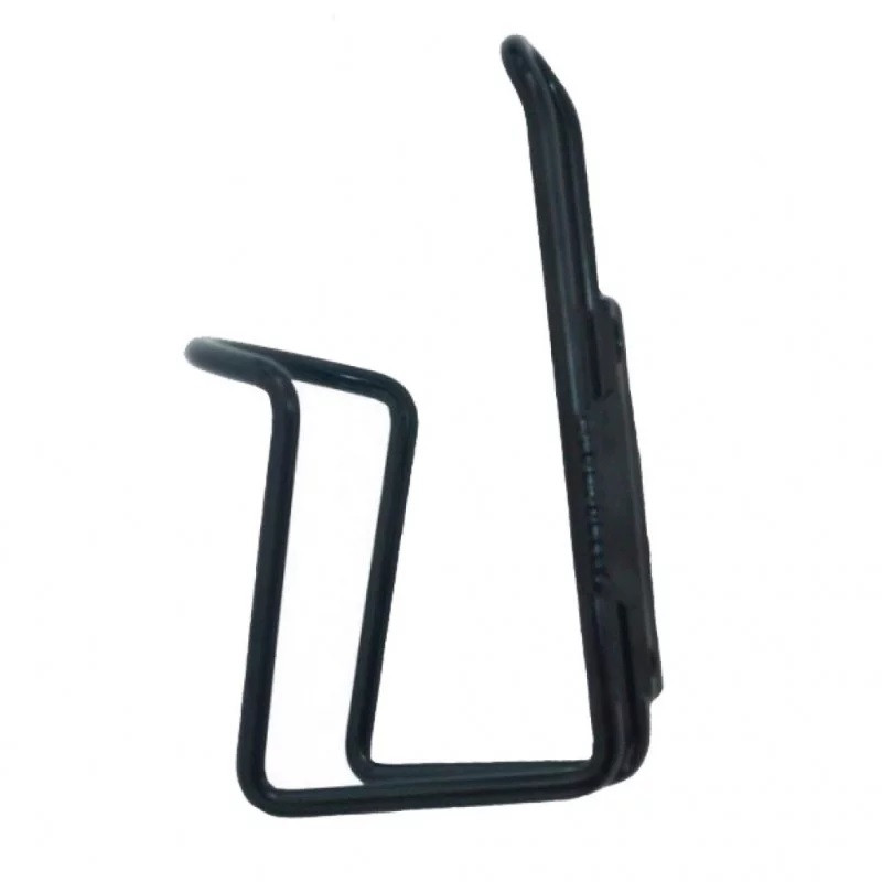 Фляготримач O-Stand CD-75F чорний (A-PZ-06866)