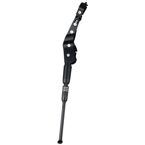 4068722247_podnozhka-o-stand-cd-174