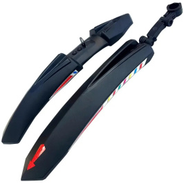 4068722264_krylya-velosipednye-dnb-018