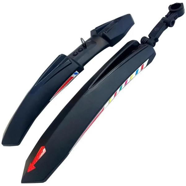 4068722264_krylya-velosipednye-dnb-018