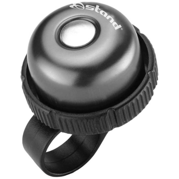 4068722300_zvonok-o-stand-cd-605