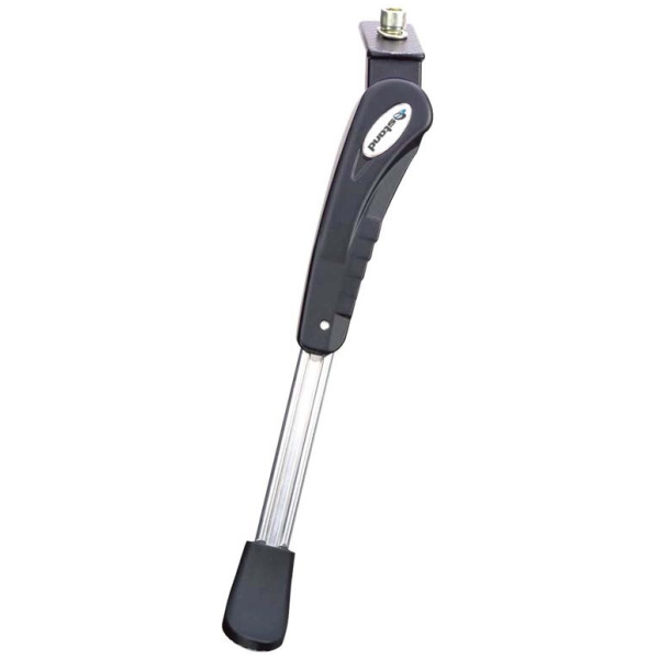 4068727952_podnozhka-o-stand-cd-112x