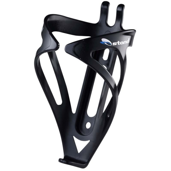 4068728008_flyagoderzhatel-o-stand-cd-315