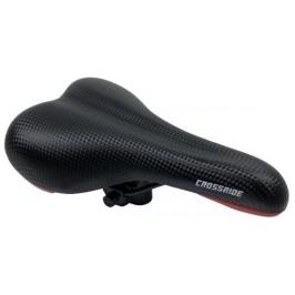 4068728010_sedlo-baisike-076