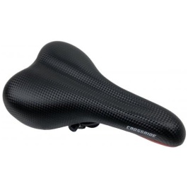 4068728011_sedlo-baisike-076