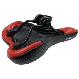 4068728012_sedlo-baisike-076