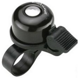 4068728015_zvonok-o-stand-cd-602