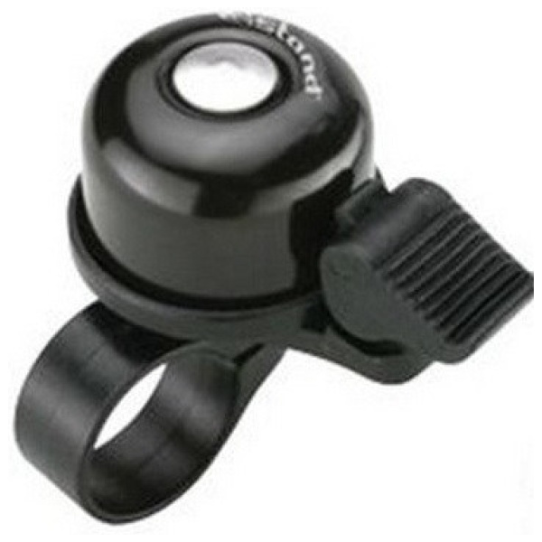 4068728015_zvonok-o-stand-cd-602