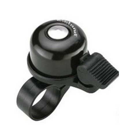 4068728015_zvonok-o-stand-cd-602