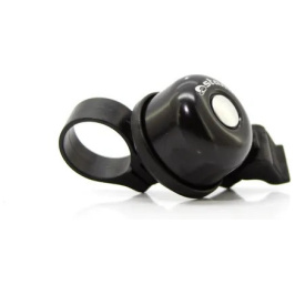 4068728016_zvonok-o-stand-cd-602