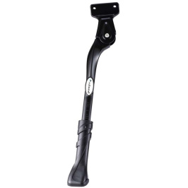 4068728017_podnozhka-o-stand-cd-177b