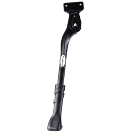 4068728017_podnozhka-o-stand-cd-177b